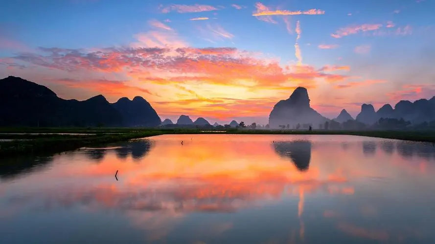 高端精密